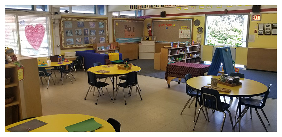 St. Albans Daycare photo 3