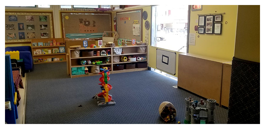 St. Albans Daycare photo 4
