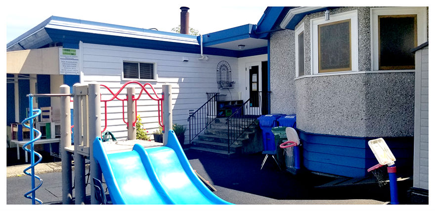 St. Albans Daycare photo 6