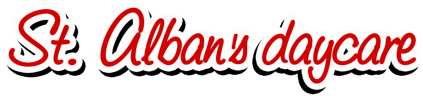 St. Albans Daycare
